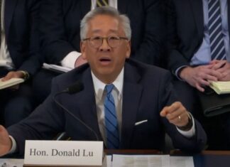 US expresses concerns over “electoral abuse and violence” in lead-up to Pakistan polls; rubbishes Imran Khan’s cipher allegation