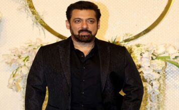 Firing outside Salman Khan’s house: Miscreants intended to scare, not kill, says Mumbai Crime Branch