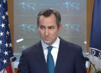 India world’s largest democracy, important strategic partner, says US