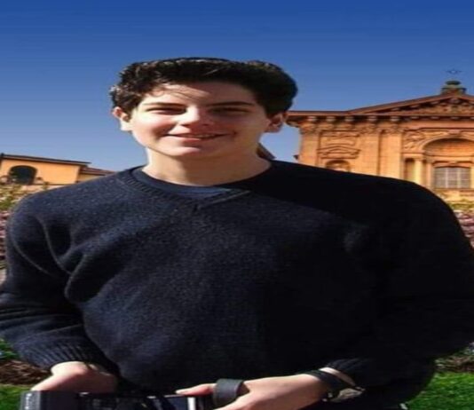 Who was Carlo Acutis? A Computer Prodigy set to become Catholic Church’s 1st ‘Millennial Saint’