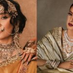 Veteran actor Rekha praises Manisha Koirala for ‘Heeramandi’, says you bought life to the character