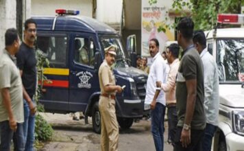 Pune Porshe Crash: Family of the accused teen paid Rs 3 Lakh bribe to change the Blood Samples