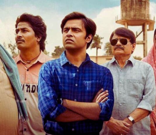 Panchayat Season 3 OTT Release: When will the third installment of Jitendra Kumar starrer rural drama stream online