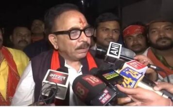PM says poor, farmers, women and youth should have..: BJP leader weighs in on Bengal OBC row
