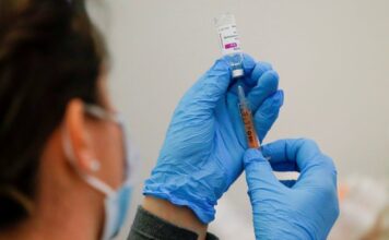 AstraZeneca reaffirms vaccine safety amidst rare side effect concerns