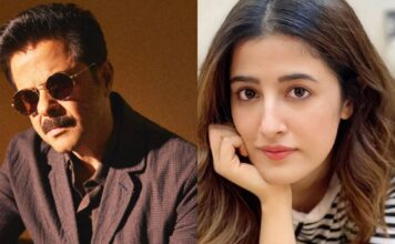 Kriti Sanon’s sister Nupur Sanon to feature in Bigg Boss OTT 3?