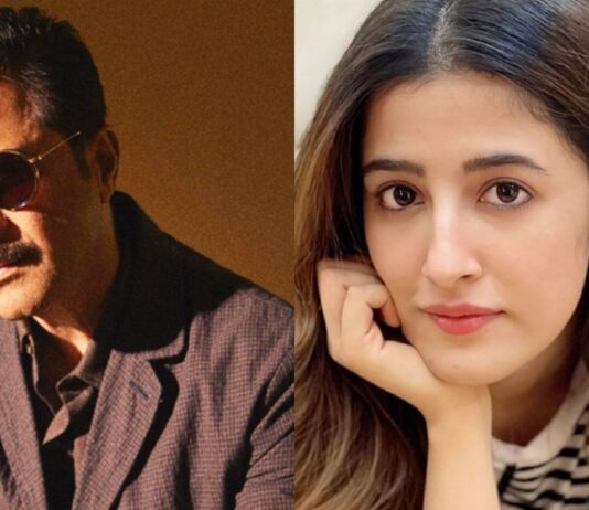 Kriti Sanon’s sister Nupur Sanon to feature in Bigg Boss OTT 3?