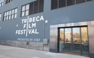 Tribeca Film Festival set to screen AI-generated short films made using OpenAI’s Sora