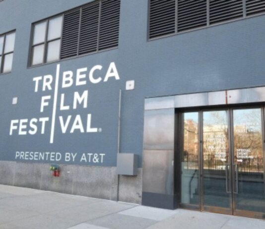 Tribeca Film Festival set to screen AI-generated short films made using OpenAI’s Sora