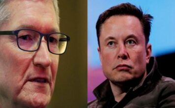 “Unacceptable security violation”: Elon Musk threatens to ban all Apple devices from his companies over OpenAI deal