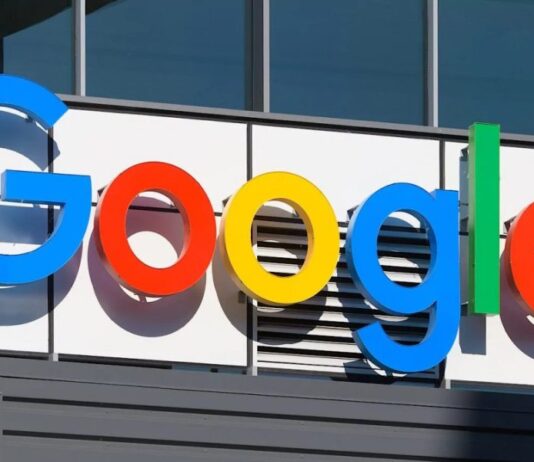 Can Android 15 2.2 be a ‘game changer’ for Google?