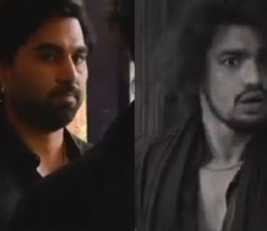 Bigg Boss OTT3: Armaan Malik regrets raising hands on Vishal Pandey, blames Lovekesh Kataria for the fiasco