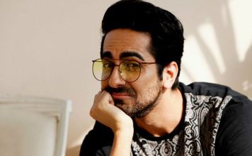 Ayushmann Khurrana tells why he keeps his kids away from media, Says, “They should be…”