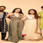 Natasa Stankovic reacts to Krunal Pandya’s post amid divorce rumours with Hardik Pandya