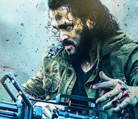 Agent OTT Release Date: Akhil Akkineni’s Telugu actioner set to make digital debut after long delay? All we know