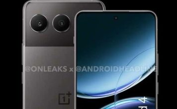 OnePlus Nord 4: Know About Product Specifications, Pricing, Launch date and More