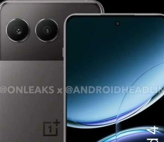 OnePlus Nord 4: Know About Product Specifications, Pricing, Launch date and More