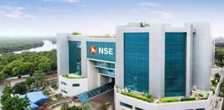 NSE registered investor base crosses 10 crore unique investors (unique PANs) and 19 crore total accounts