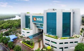 NSE registered investor base crosses 10 crore unique investors (unique PANs) and 19 crore total accounts