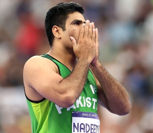 Highest civil award, Gold Crown, Solar Energy System…- Here’s how Arshad Nadeem will be treated back in his country?