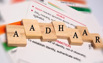 Centre allows UPSC to perform Aadhaar-based authentication for candidates’ verifications