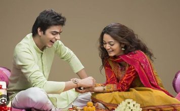Raksha Bandhan 2024: Get the Ideal Gift for your sister on this auspicious day