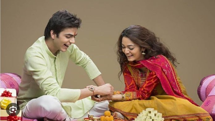 happy-rakshabandhan