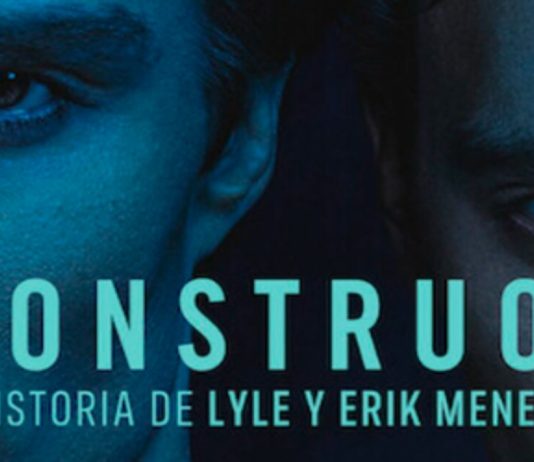 Monsters OTT Release Date: Here’s When & Where to Stream Crime Drama Online