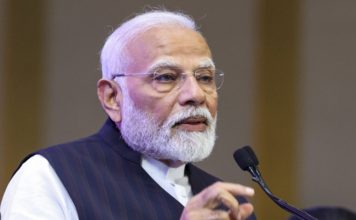 PM Modi urges more public nominations for Padma Awards as deadline nears