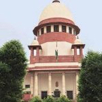 RG Kar Rape Murder case: Supreme Court resumes suo motu hearing