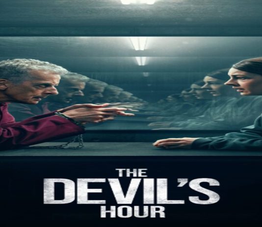 The Devil’s Hour Season 2 OTT Release: Here’s When & Where to Stream the British-Drama Thriller Online