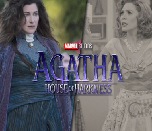 Agatha: House of Harkness OTT Release Date: Here’s when & where to stream this fantasy drama online