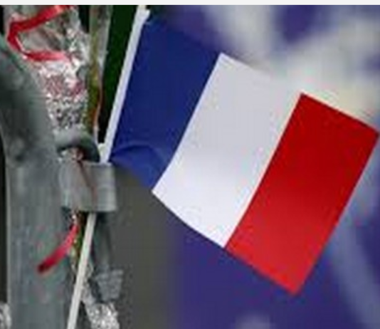 France announces new immigration bill by early 2025