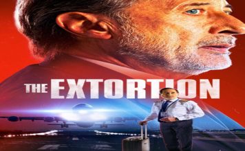 Extortion OTT Release Date: The 2023 Thriller Drama helmed by Martino Zaidelis is streaming from this date..