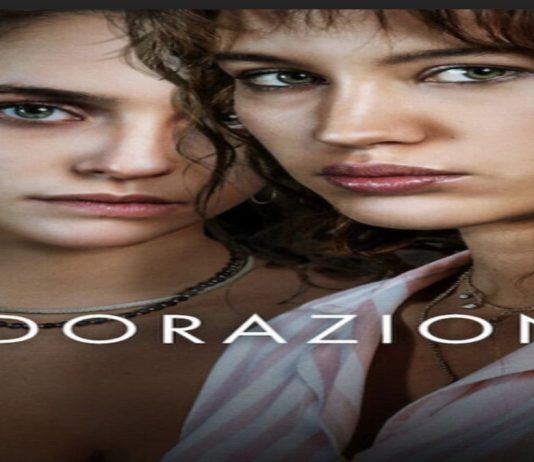 Adoration OTT Release Date: The Italian Teen Drama Series is arriving soon on this streaming site..