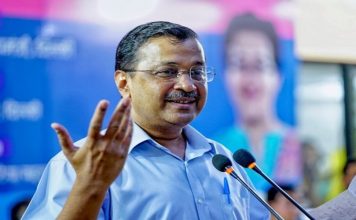 Arvind Kejriwal to campaign for INDIA bloc candidates in Maharashtra, Jharkhand, sources