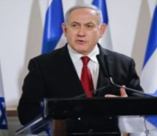 Israel denies authority, legitimacy of International Criminal Court’s arrest warrants against PM Netanyahu, former Defence Minister Gallant