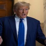 Trump announces key appointments: Pete Hegseth as Defense Secy, John Ratcliffe as CIA Director, and more