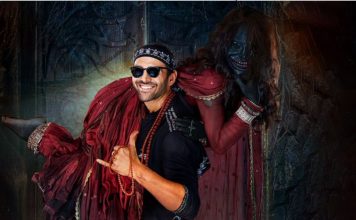 Know about Vidya Balan and Kartik Aaryan’s film Bhool Bhuliyaa 3 OTT Release Date