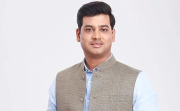 “Baseless, false”: Shiv Sena leader Shrikant Shinde refutes “rumours” of him becoming Maharashtra Deputy CM