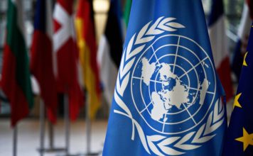 UN General Assembly adopts convention on cybercrime