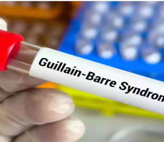 Maharashtra: 167 Guillain-Barre Syndrome cases detected, 7 deaths reported