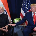 PM Modi to visit US on Feb 12-13; energy, defence on agenda during talks with President Trump