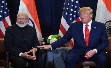 PM Modi to visit US on Feb 12-13; energy, defence on agenda during talks with President Trump