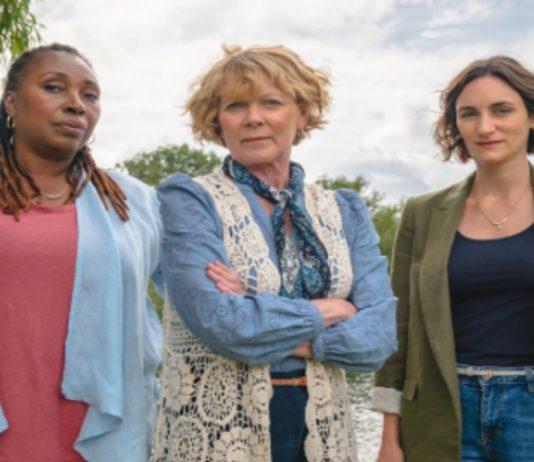 The Marlow Murder Club OTT Release Date: Keep on the lookout for the second season of this crime thriller streaming soon…