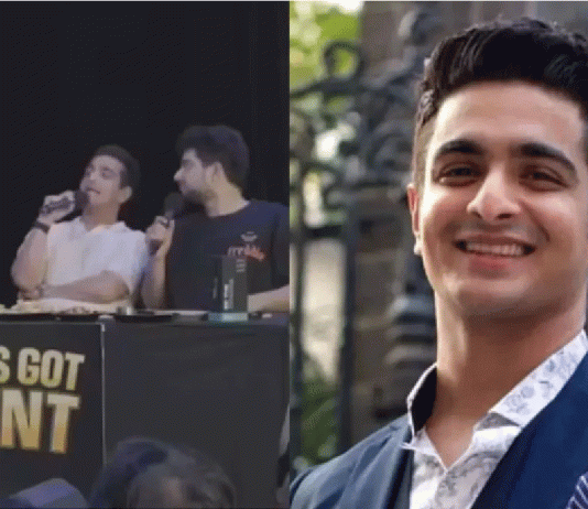 Disturbingly vulgar…shown his true colours”: Bhartiya Influencers Association condemns Ranveer Allahbadia’s comments