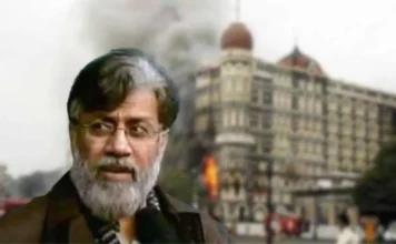 Double Jeopardy And Diplomacy: How India Secured Tahawwur Rana’s Extradition From US?