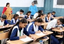 Delhi Govt cracks down on dummy schooling; 10 schools served notice, de-recognition process begins