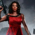 G20 : The adventurous mystery thriller is now available for streaming on this platform…