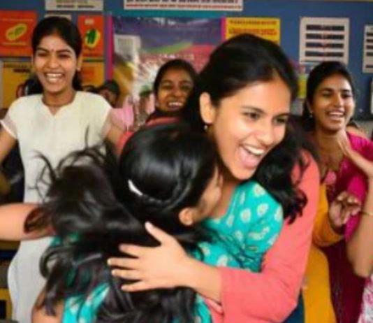 24 students score 100 percentile as NTA declares JEE Main 2025 results